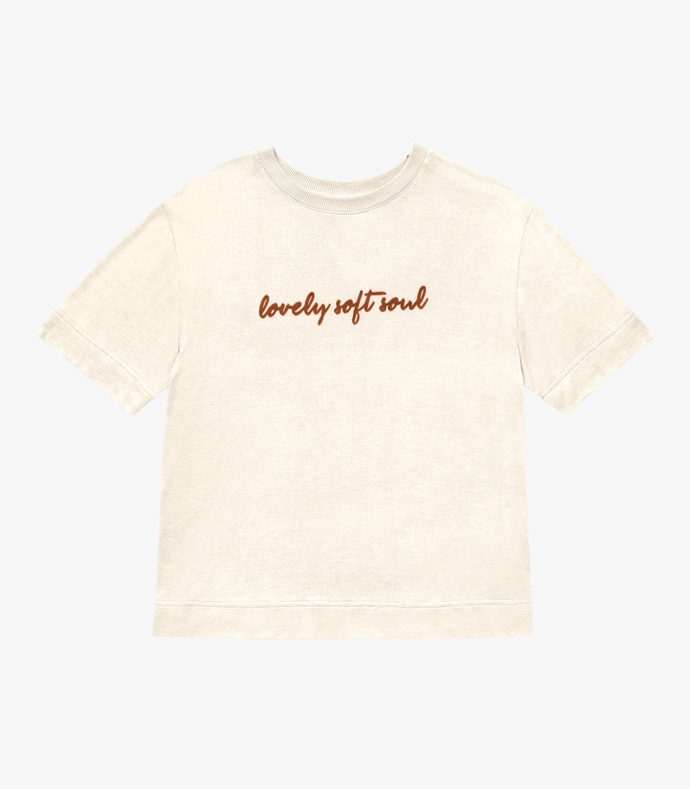 BLUSA 6172655 - Imagem 8