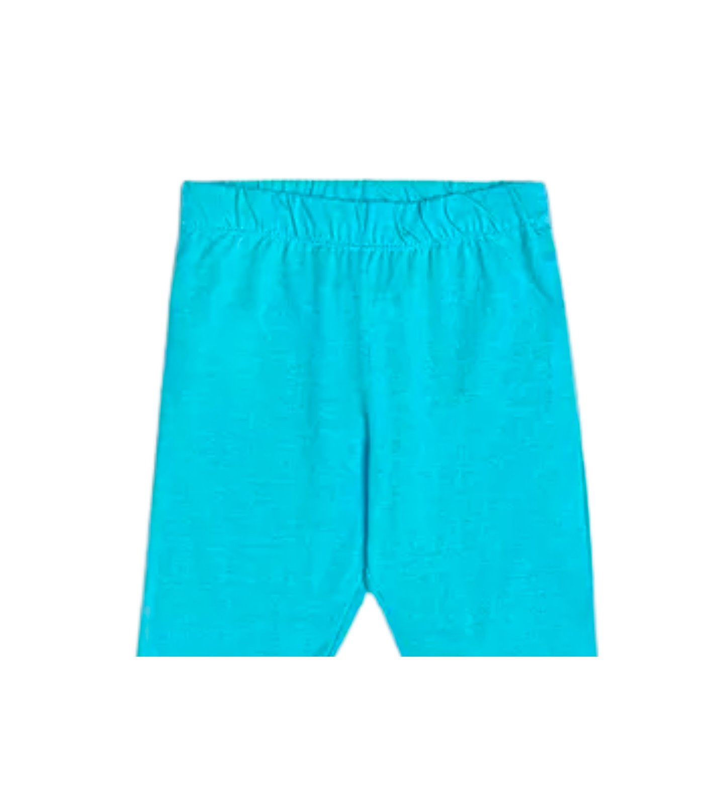 BERMUDA CICLISTA INFANTIL MENINA - Imagem 4