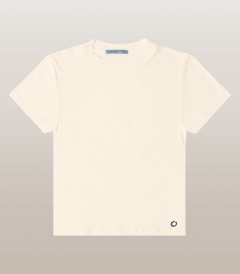 BLUSA FEMENINA EM RIBANA ENDELESS 15685 - Imagem 8