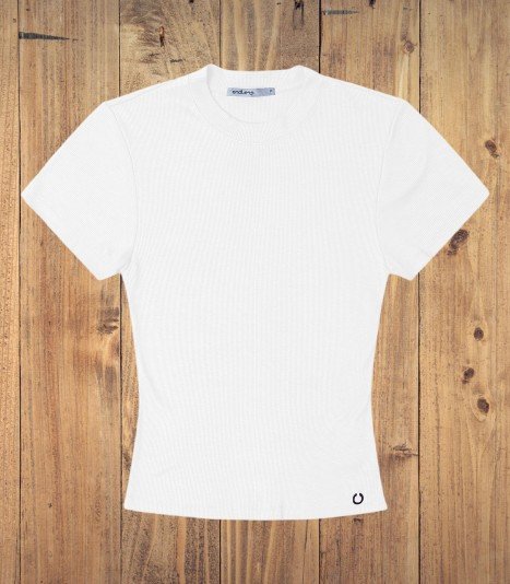 BLUSA FEMENINA EM RIBANA ENDELESS 15685 - Imagem 12