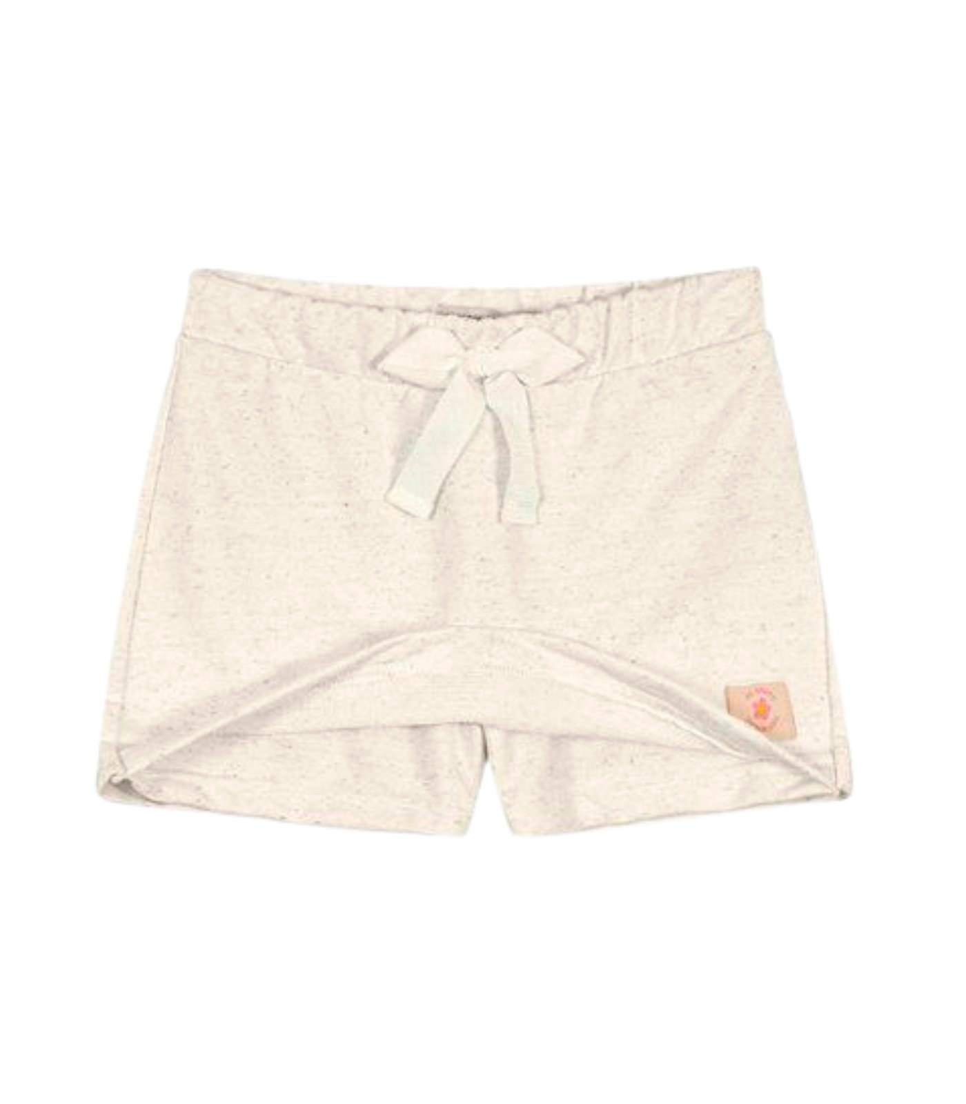 SHORT SAIA INFANTIL MENINA TRICK NICK - 1127542 - Imagem 3