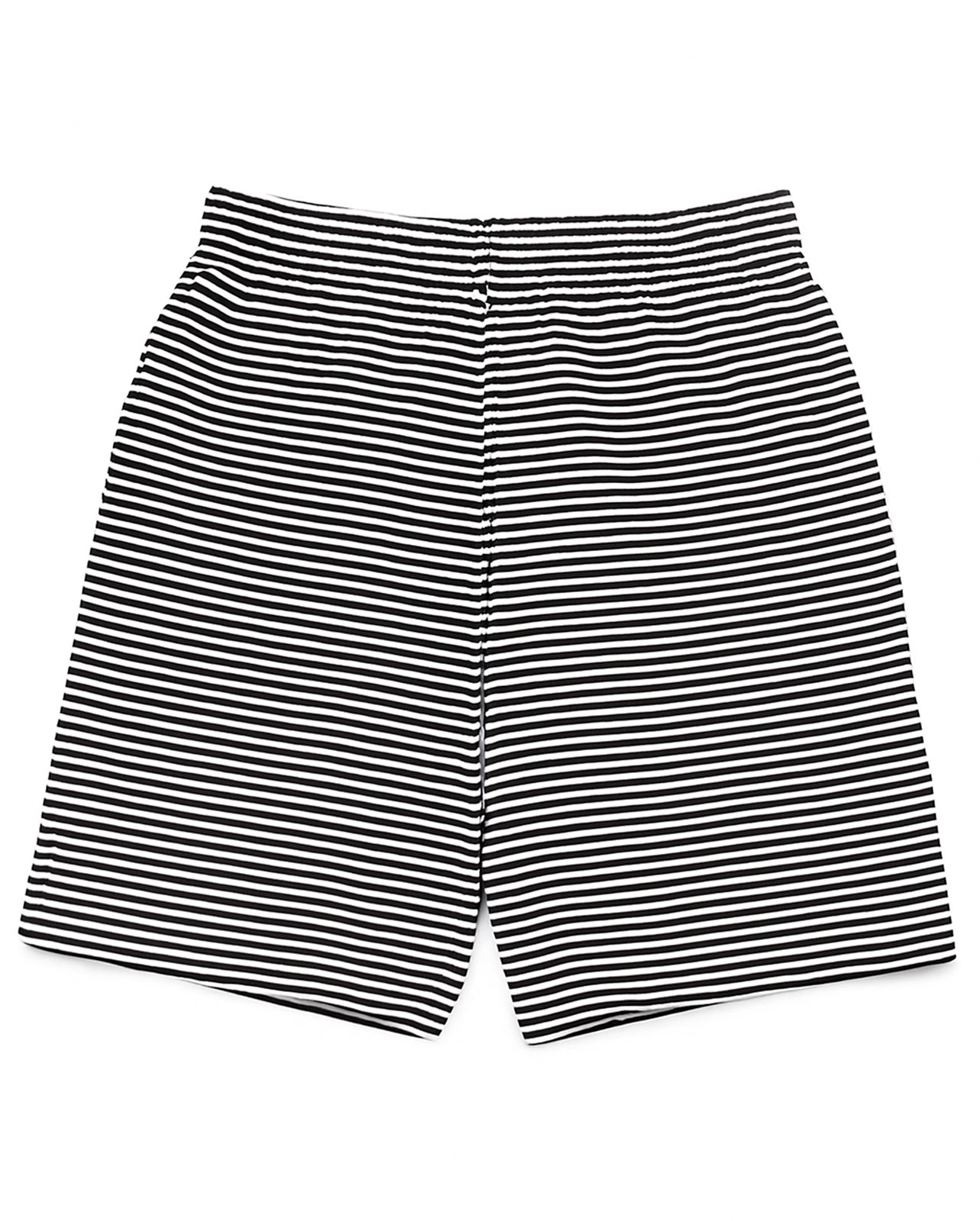 BERMUDA INFANTIL MENINA DIVERSOS - Imagem 3