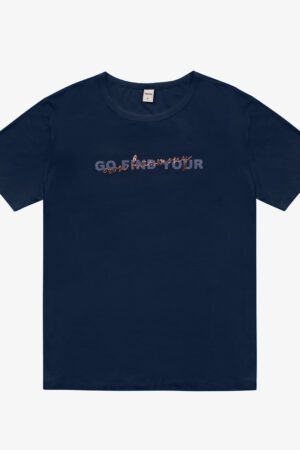 Blusa Feminina Viscotorcion Rovitex Codigo: 6172175