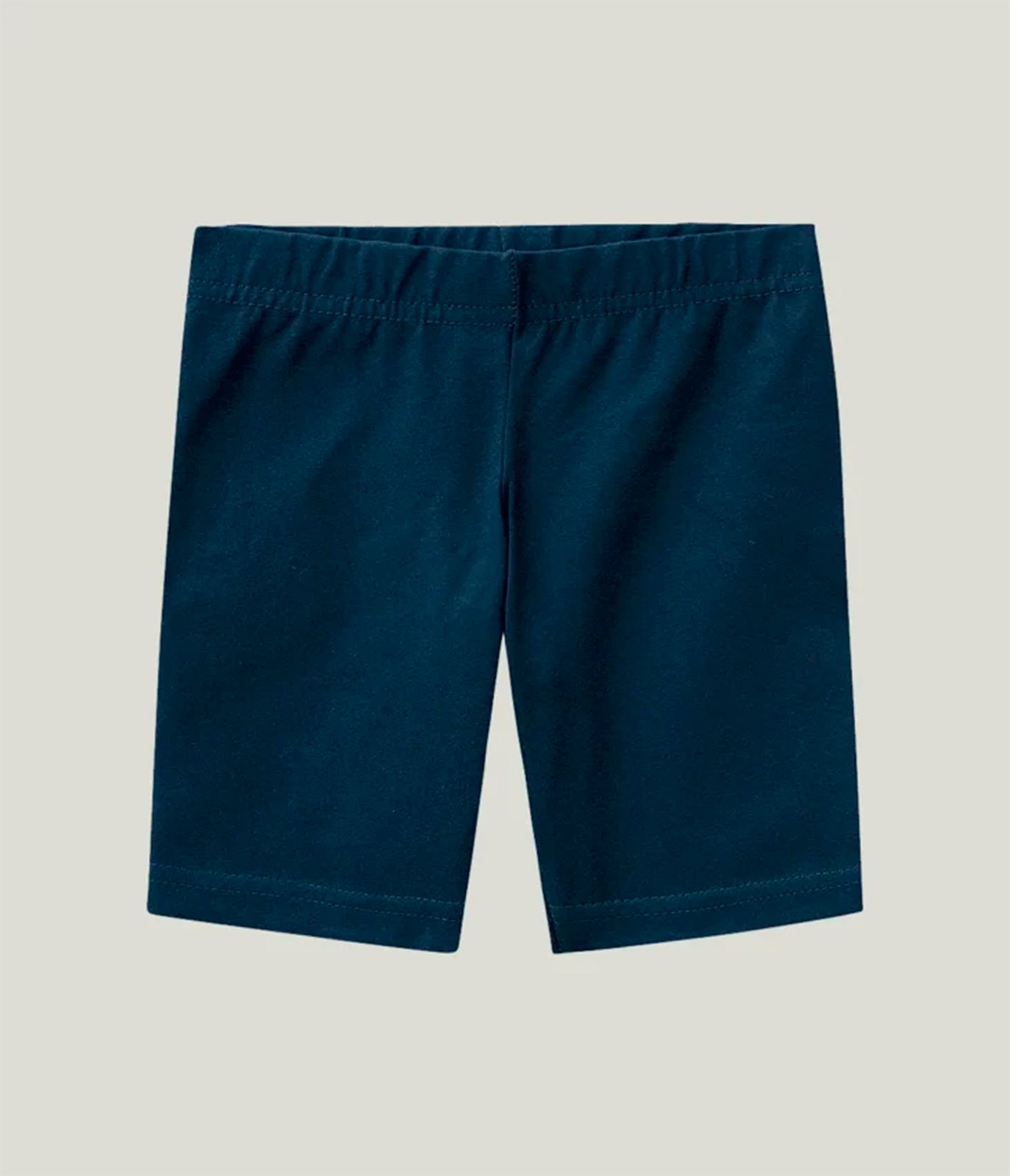 BERMUDA INFANTIL MENINA DIVERSOS - Imagem 7