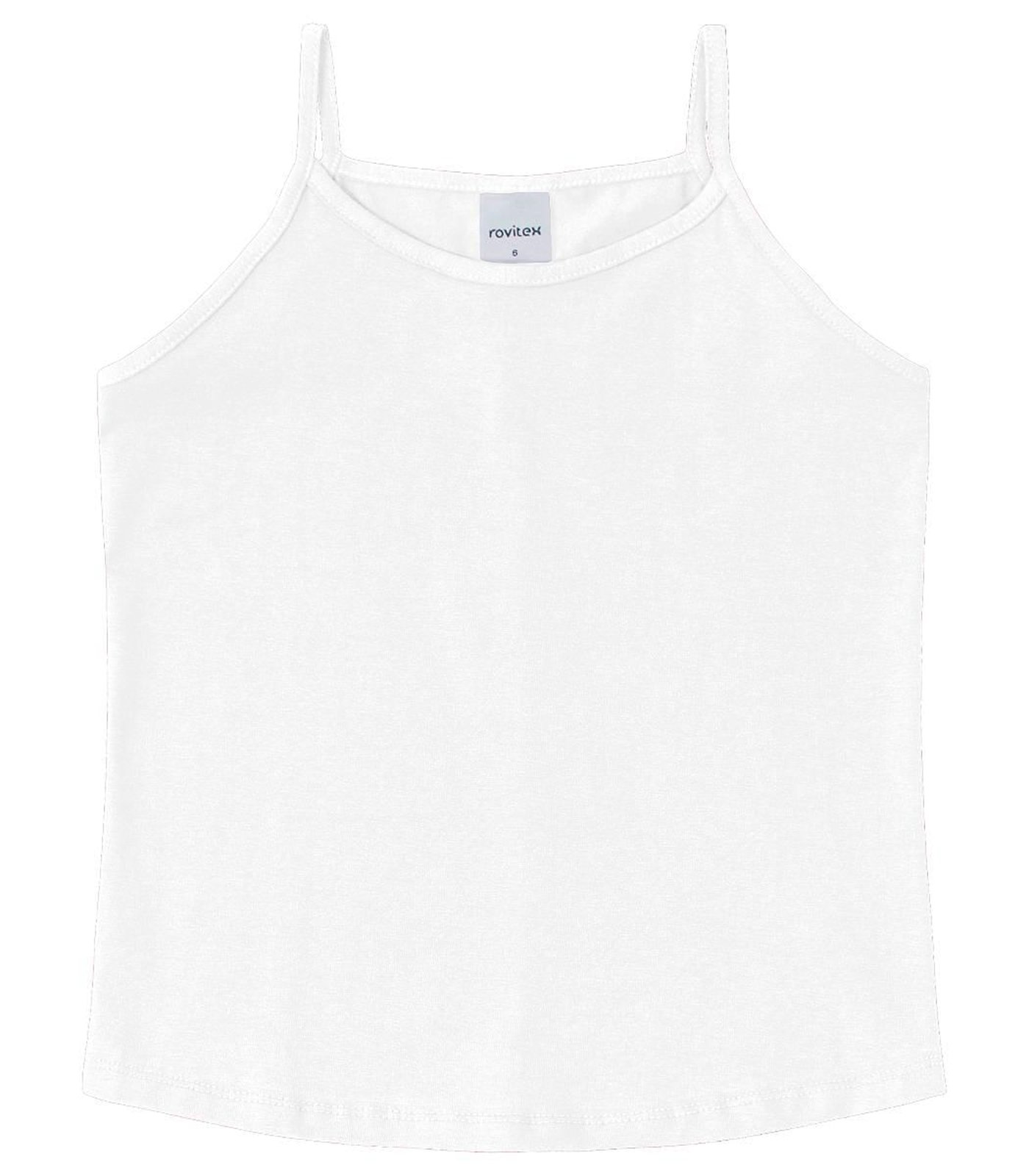 BLUSAS INFANTIS MENINA DIVERSOS MODELOS PROMOCAO - Imagem 2