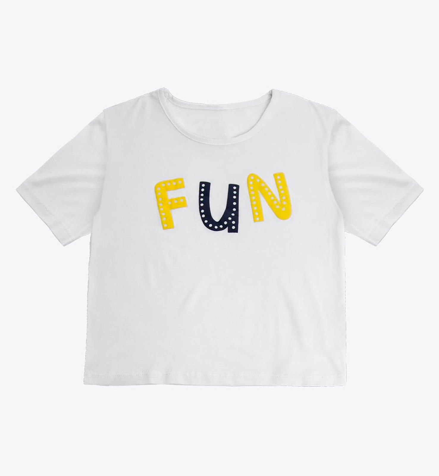 BLUSAS INFANTIS MENINA DIVERSOS MODELOS PROMOCAO - Imagem 6