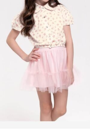 COMJUNTO ROVI KIDS1196893