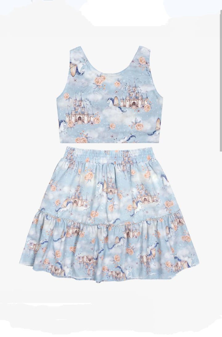 COMJUNTO CROPPD COM SAIA TRCK NICK 1131342 - Imagem 2