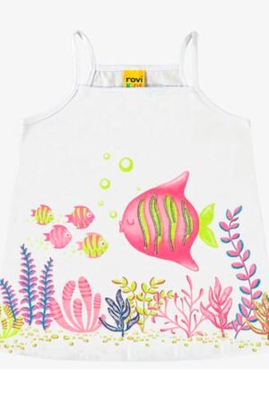 BLUSAS INFANTIS MENINA DIVERSOS MODELOS PROMOCAO