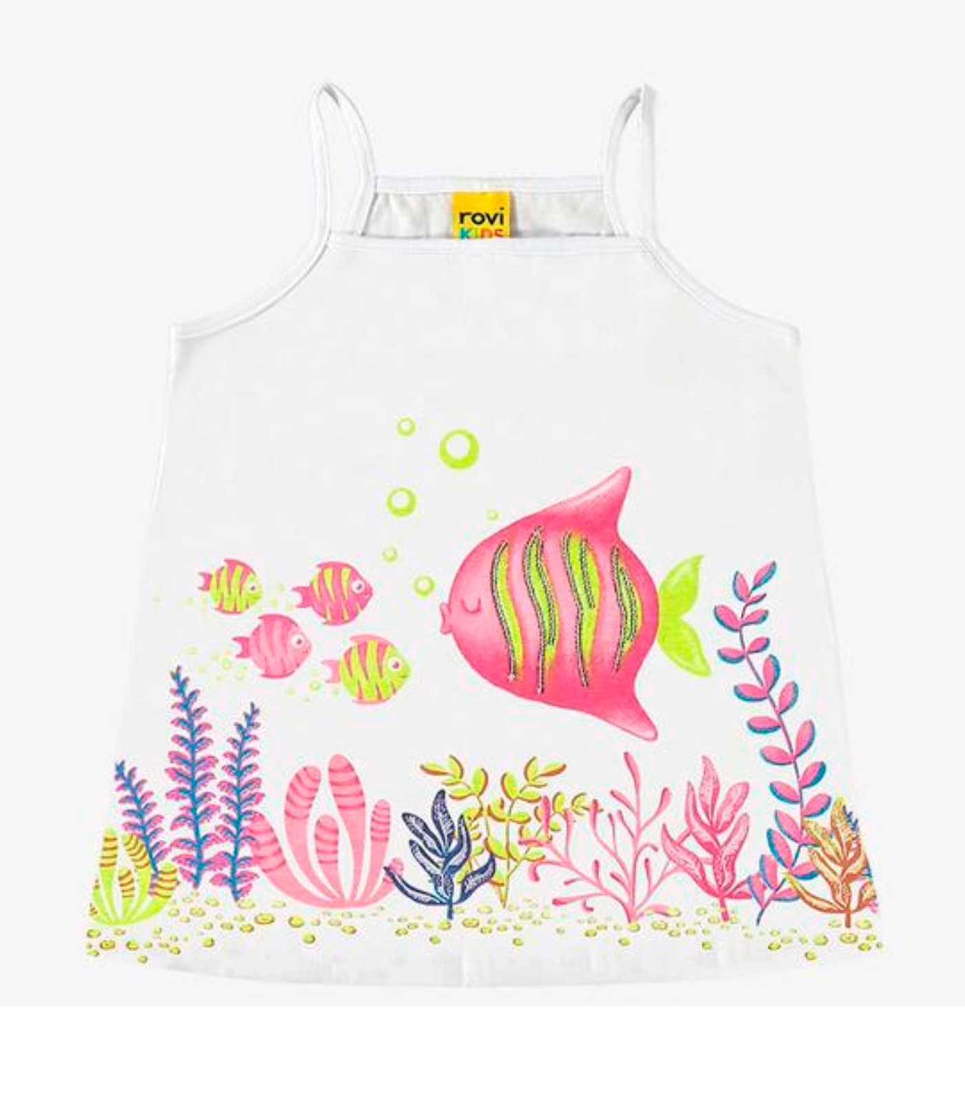 BLUSAS INFANTIS MENINA DIVERSOS MODELOS PROMOCAO