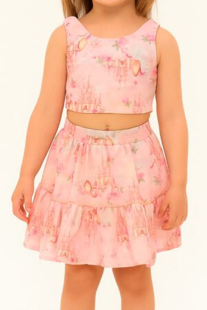 COMJUNTO CROPPD COM SAIA TRCK NICK 1131342