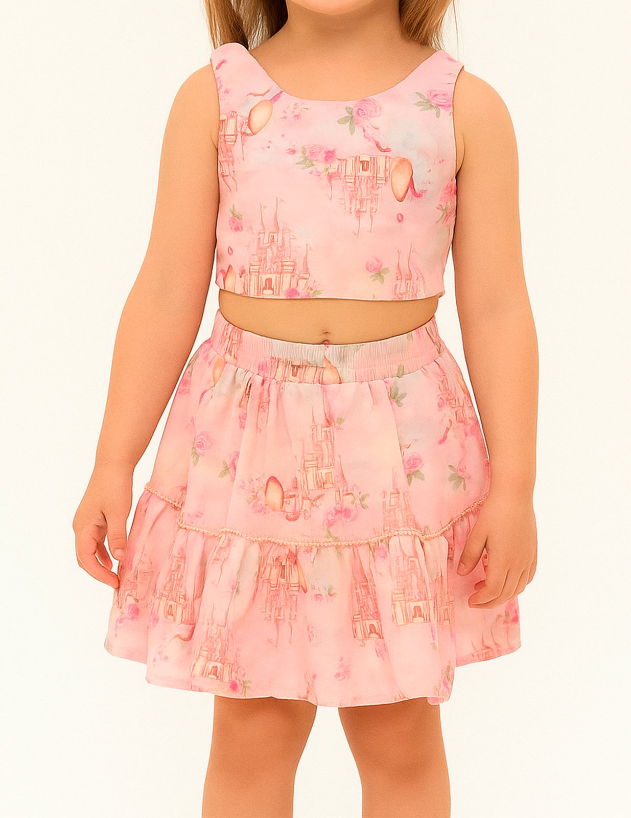 COMJUNTO CROPPD COM SAIA TRCK NICK 1131342