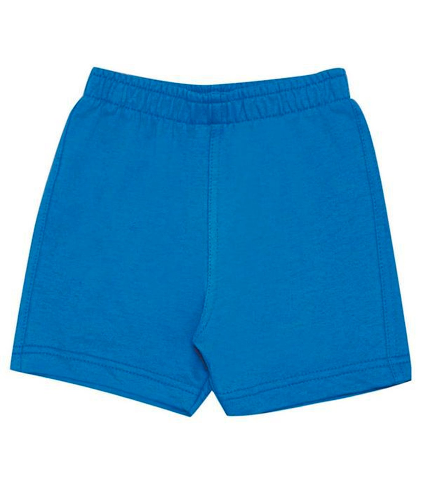 BERMUDA INFANTIL MENINO ONDA KIDS - 005860 - Imagem 2