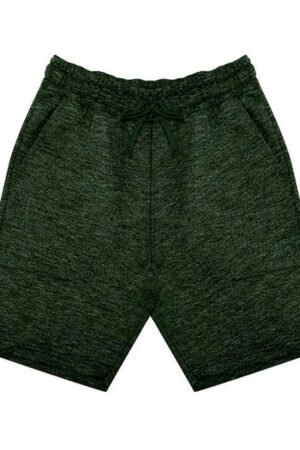 BERMUDA JUVENIL MENINO ROVITEX - 6018023