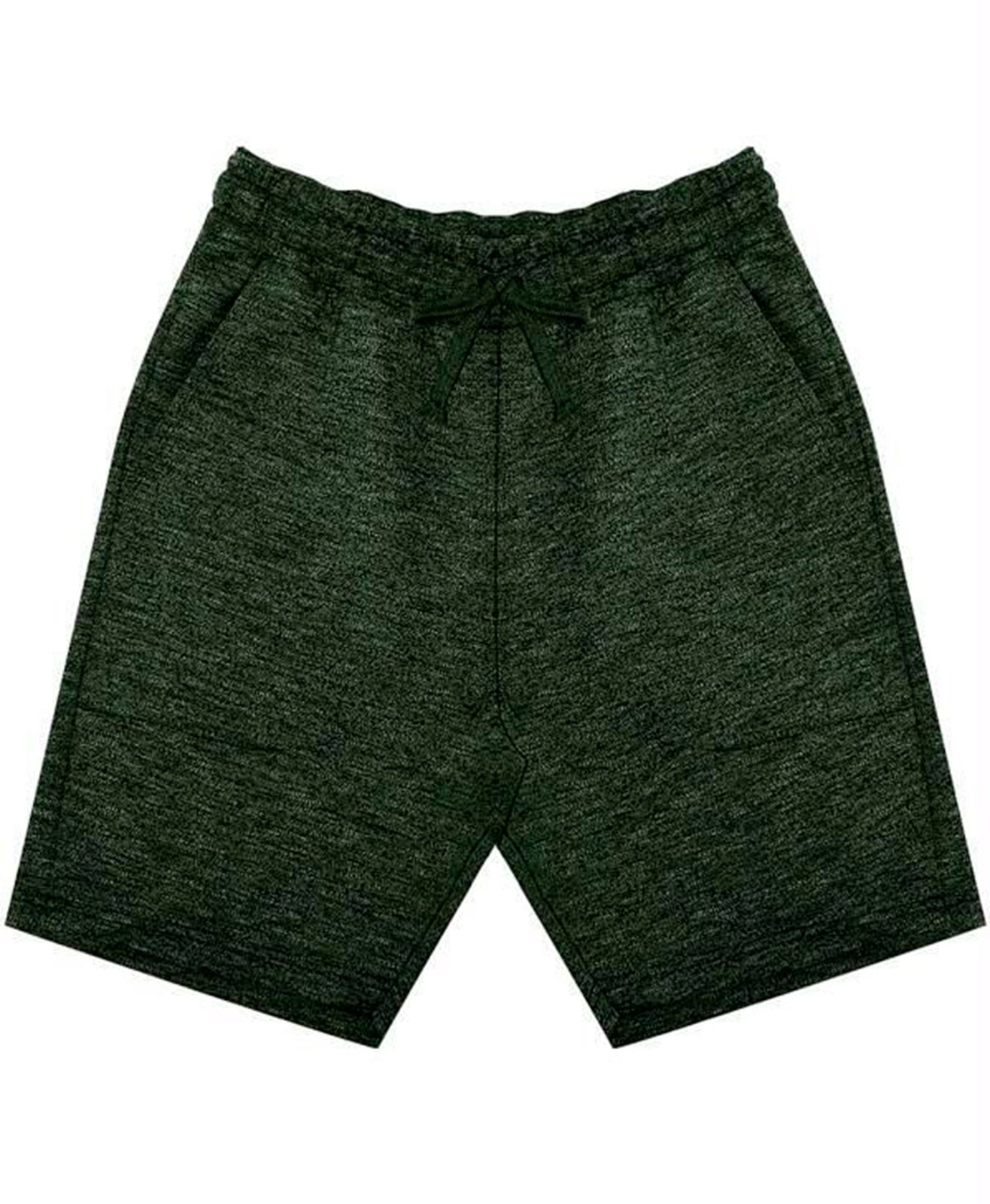 BERMUDA JUVENIL MENINO ROVITEX - 6018023