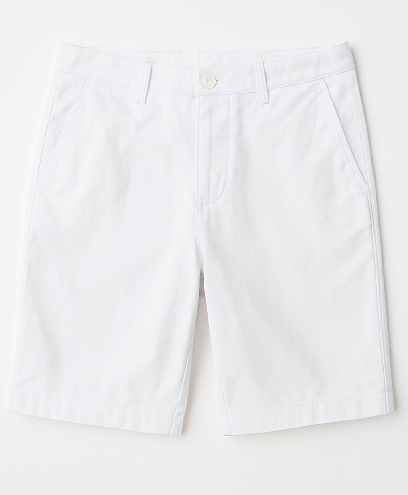 BERMUDA MASCULINA SARJA ELASTANO SOCIAL BIVIK - 1 5 0210440 - Imagem 3