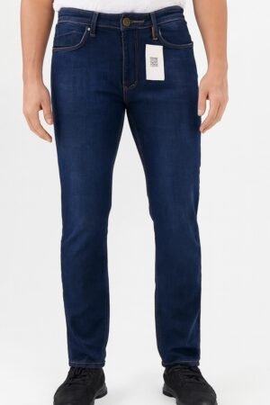 CALCA MASCULINA  DPANUS JEANS  1.6894