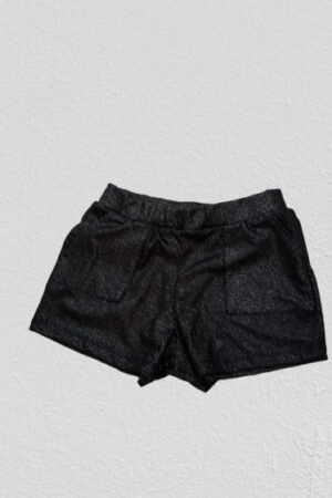 BERMUDA BRILHO 3138152RE 08