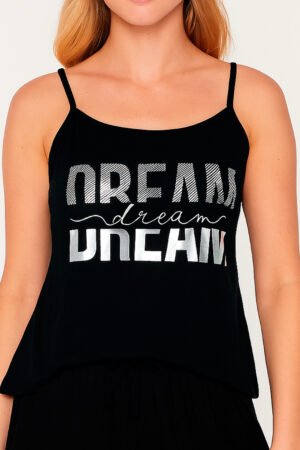 BLUSA DE ALCAS JUVENIL ROVITEX - 6153833