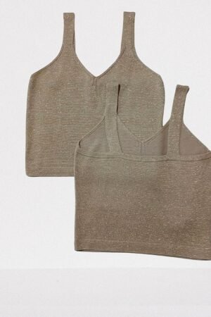 BLUSA  COM ALCAS 45202  LUNENDER