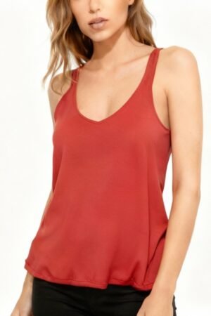 REGATA LUNENDER 35588