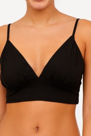 TOP  LUNENDER 35588  LILAS M