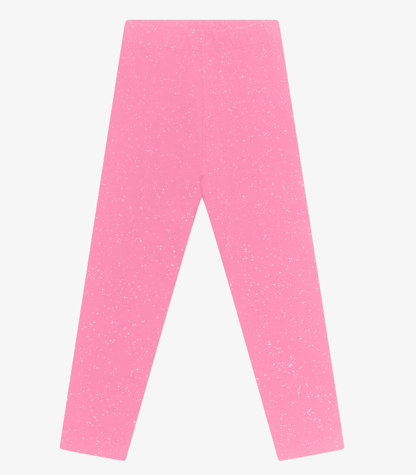 LEGGING INFANTIL MENINA GLITTER TRICK NICK - 1133702 - Imagem 22