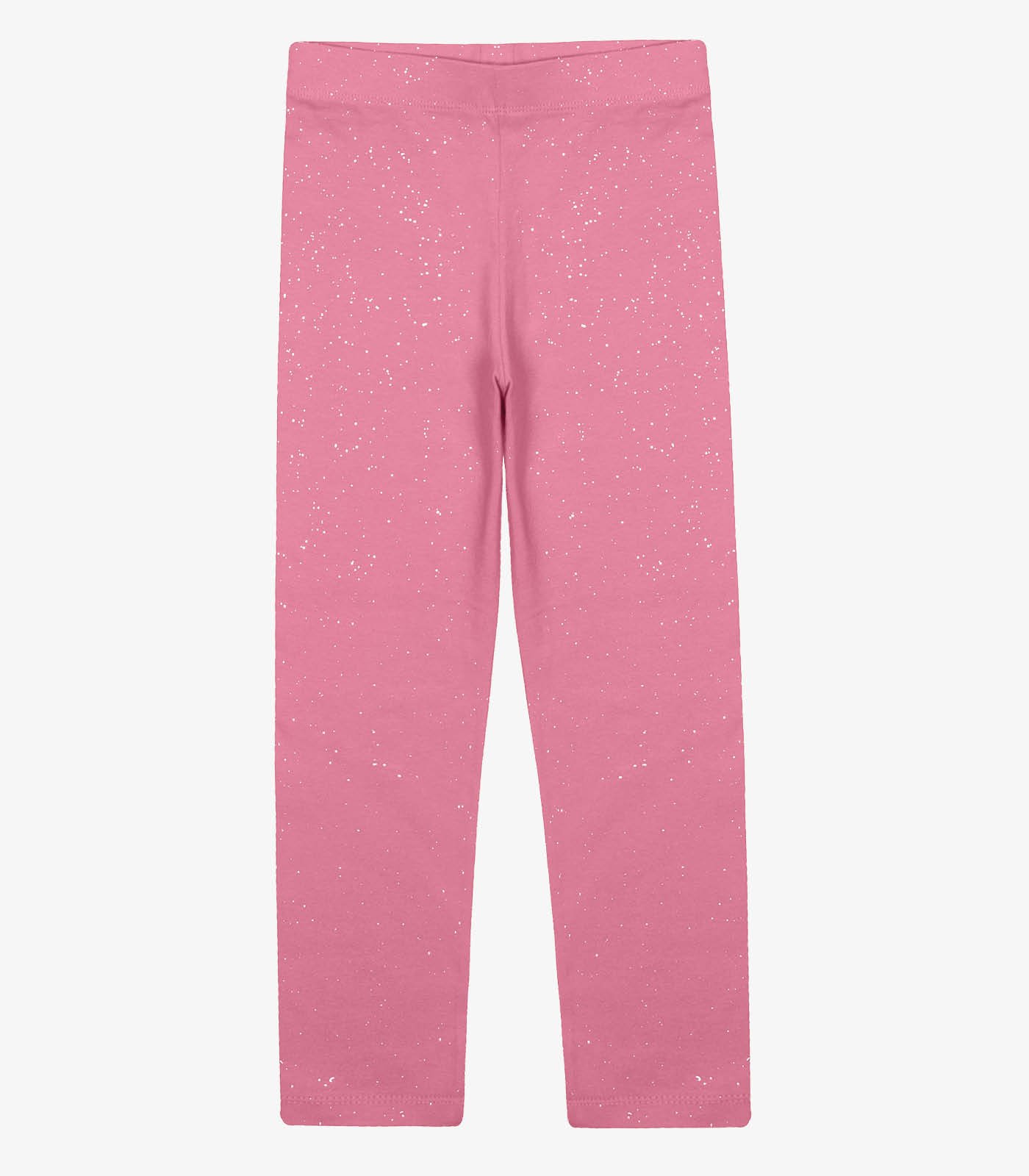 LEGGING INFANTIL MENINA GLITTER TRICK NICK - 1133702 - Imagem 24