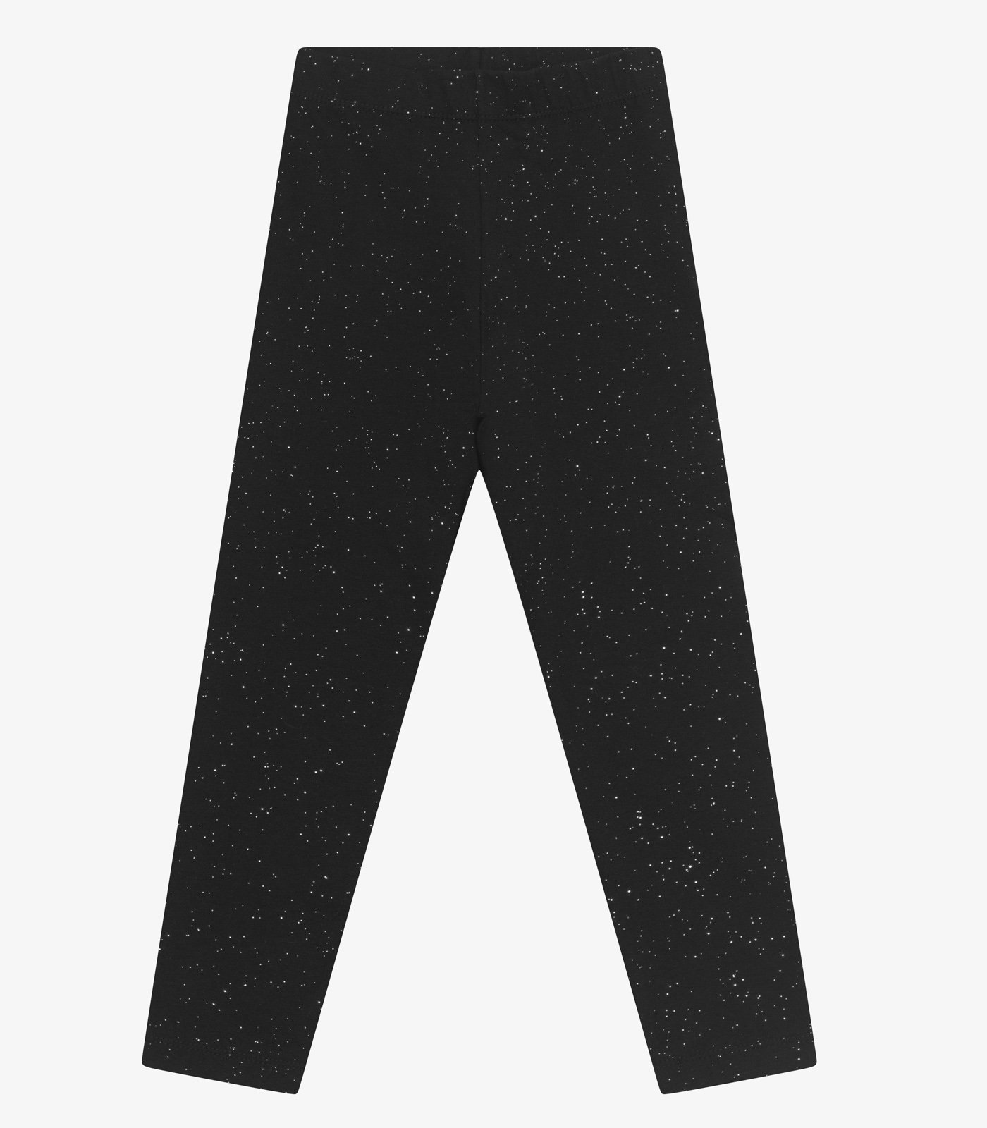 LEGGING INFANTIL MENINA GLITTER TRICK NICK - 1133702 - Imagem 27