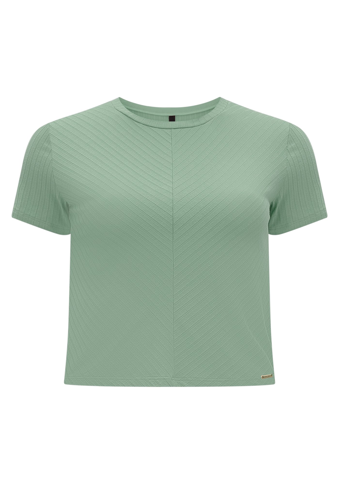 BLUSA CROPPED CANELADO TRACY FEMININO LUNENDER - 00465 - Imagem 26