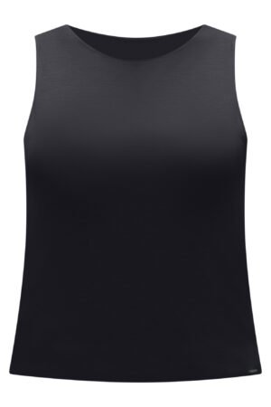 BLUSA MALHA VISCOSE FEMININA LUNENDER - 00582