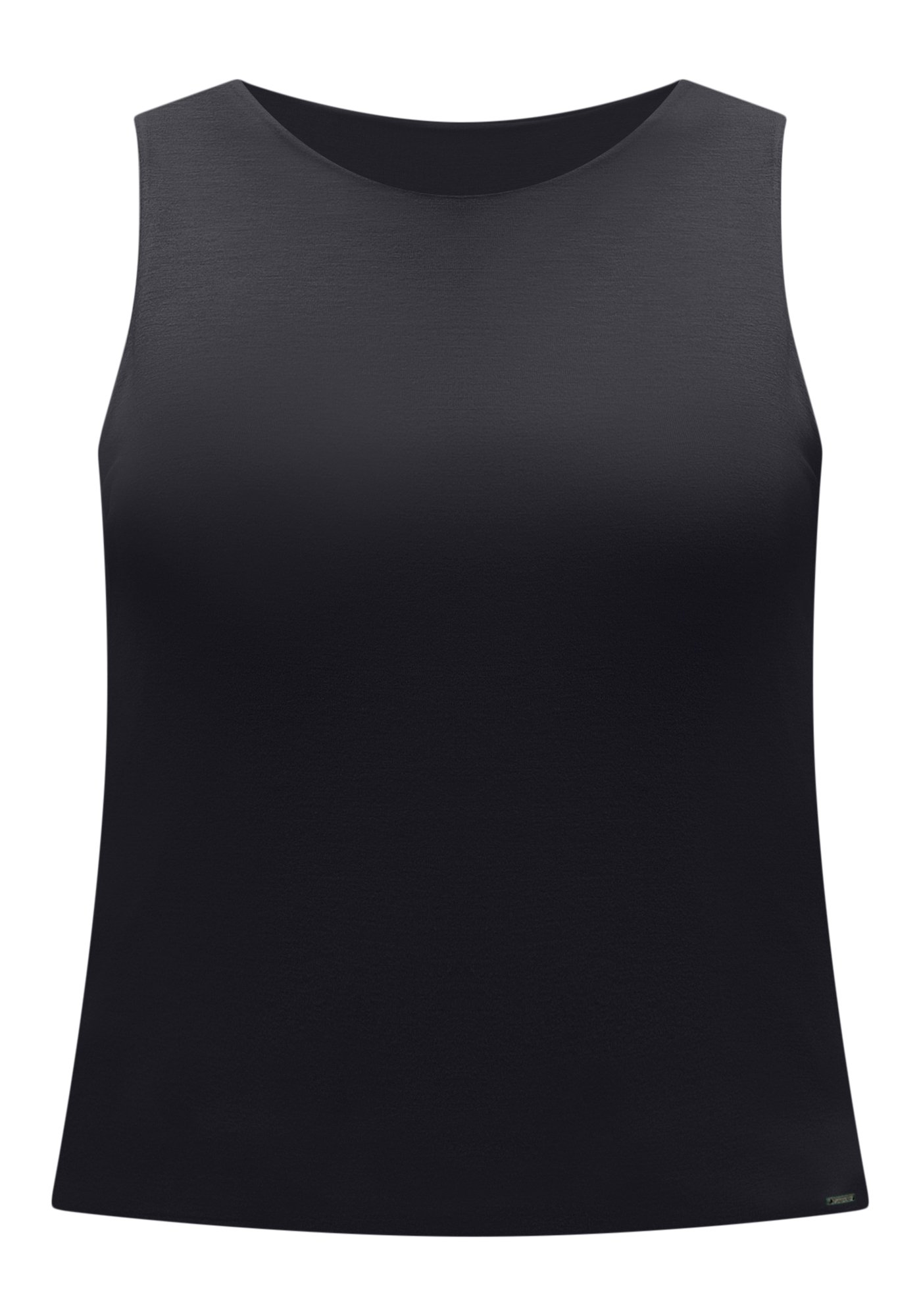 BLUSA MALHA VISCOSE FEMININA LUNENDER - 00582 - Imagem 2