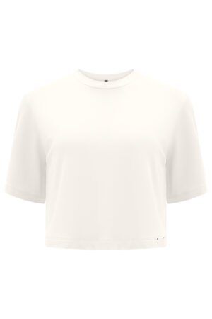 BLUSA CROPPED FEMININO LUNENDER - 00396