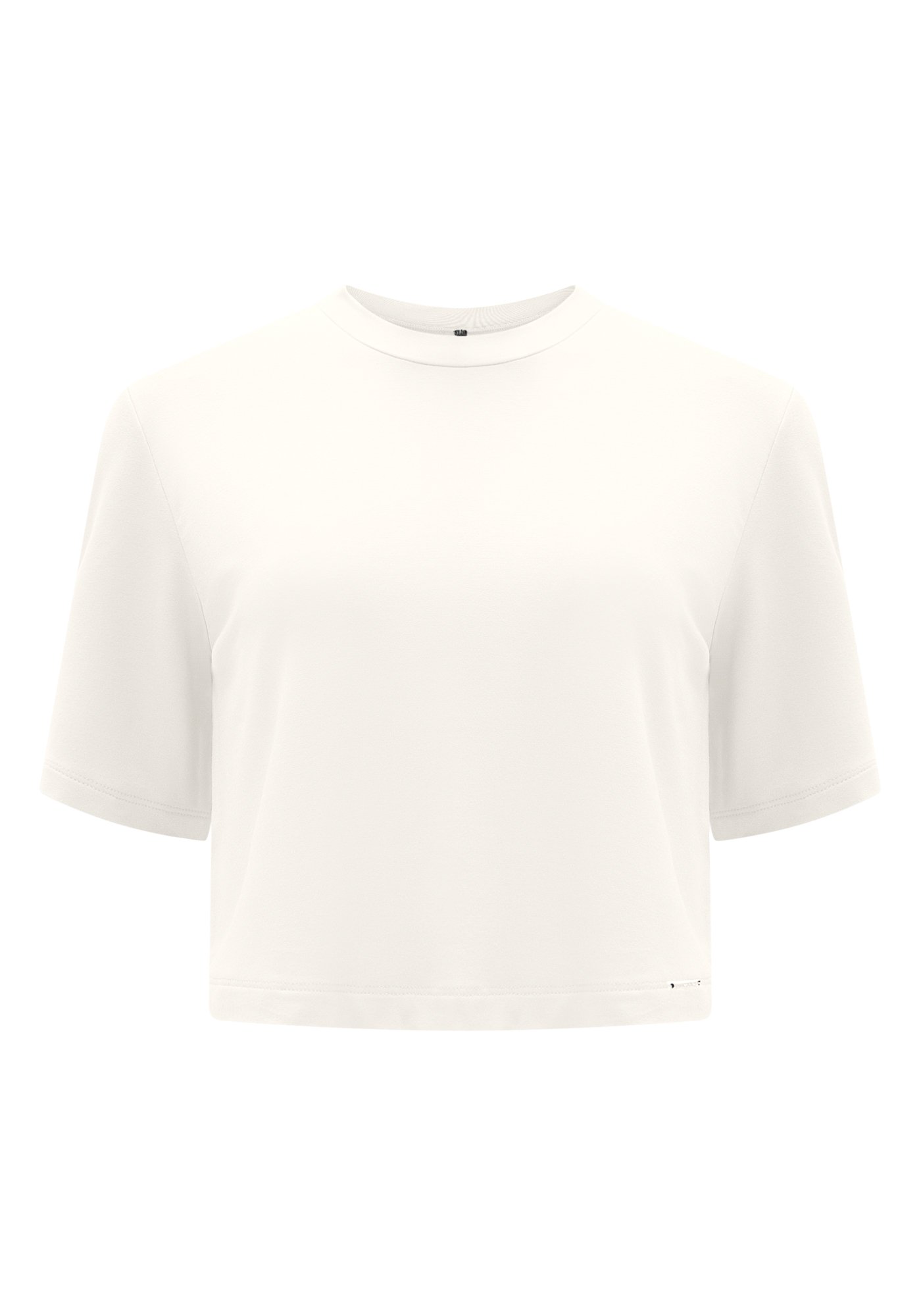 BLUSA CROPPED FEMININO LUNENDER - 00396 - Imagem 3