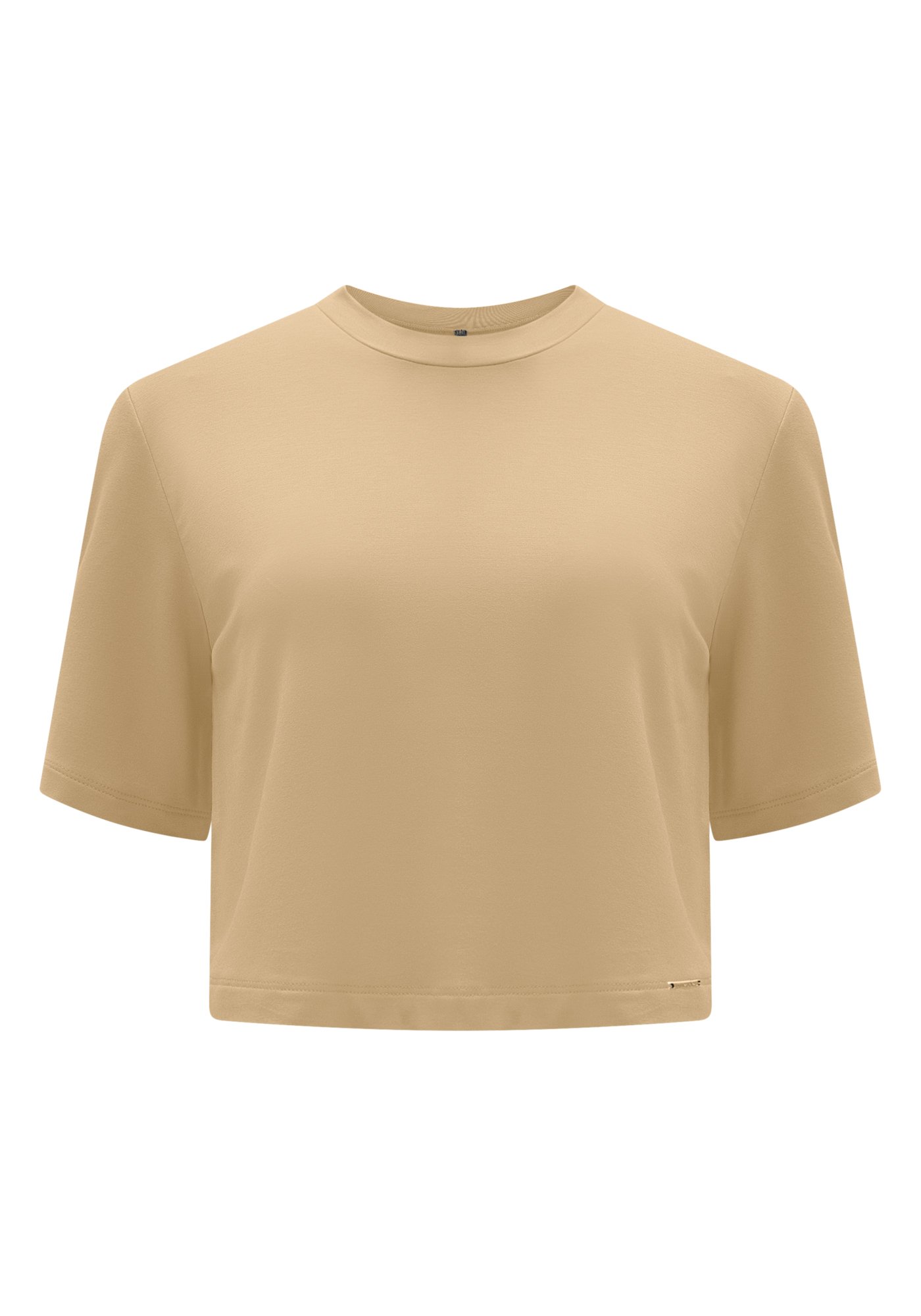 BLUSA CROPPED FEMININO LUNENDER - 00396 - Imagem 7