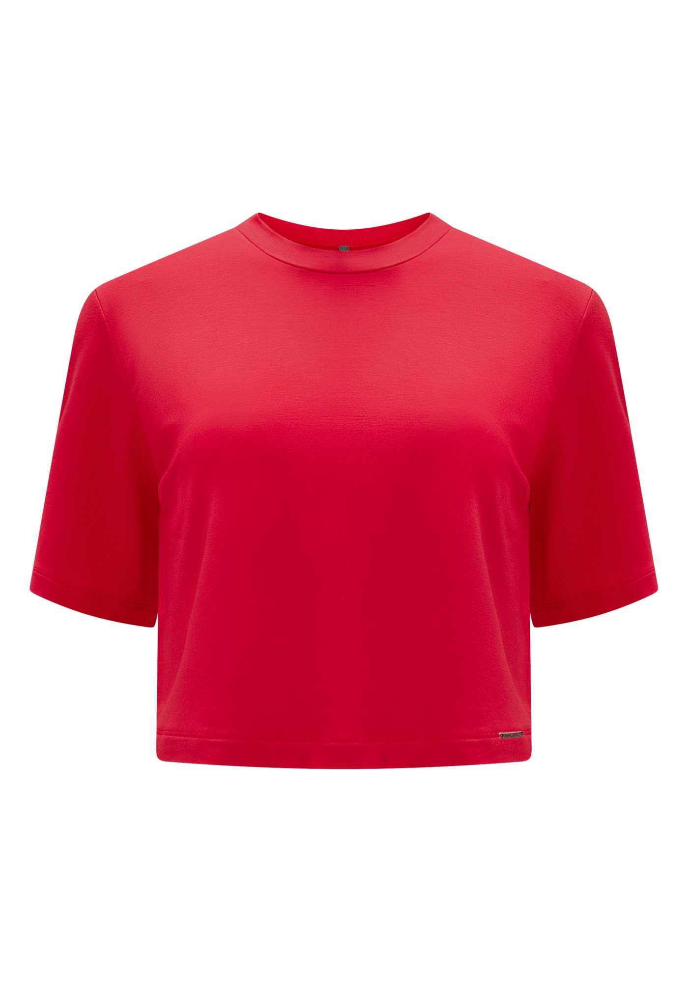 BLUSA CROPPED FEMININO LUNENDER - 00396 - Imagem 12