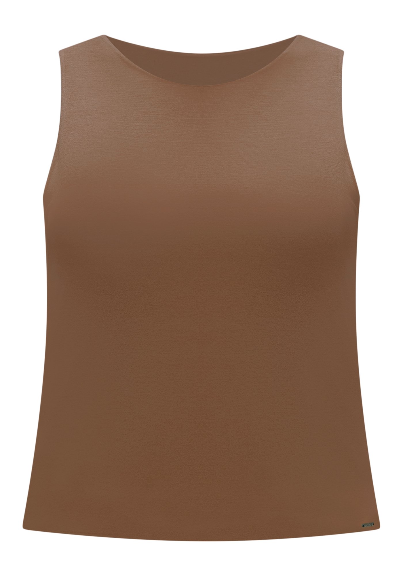 BLUSA MALHA VISCOSE FEMININA LUNENDER - 00582 - Imagem 6