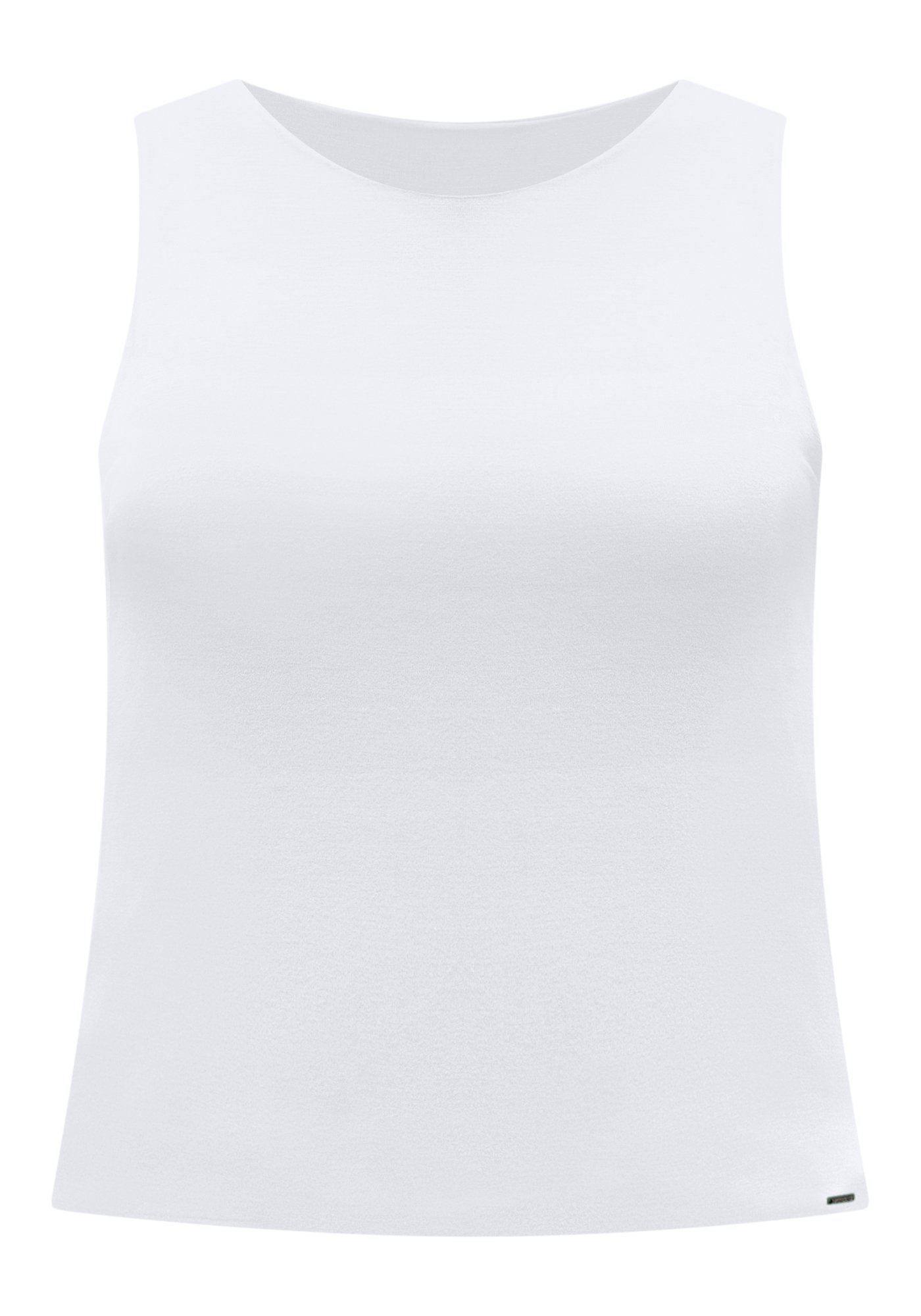 BLUSA MALHA VISCOSE FEMININA LUNENDER - 00582 - Imagem 10