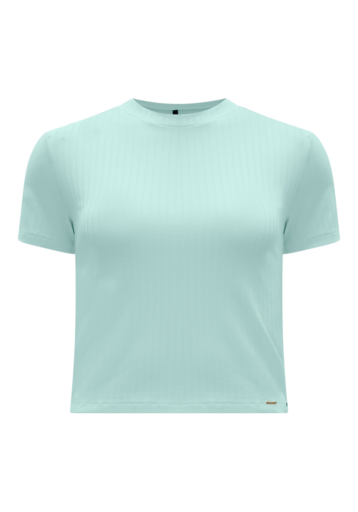 BLUSA CROPPED CANELADO TRACY FEMININO LUNENDER - 00467 - Imagem 23