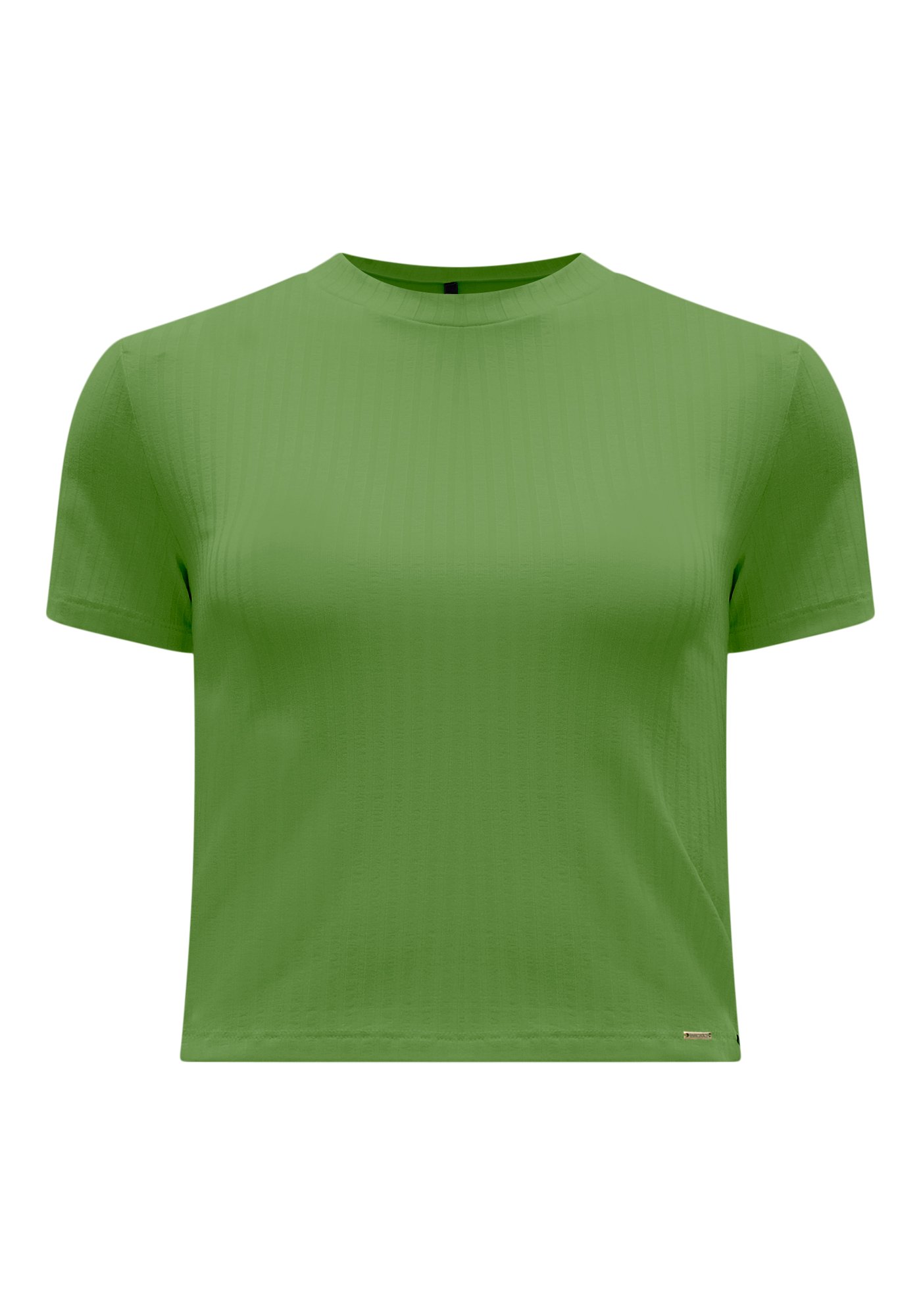 BLUSA CROPPED CANELADO TRACY FEMININO LUNENDER - 00467 - Imagem 26