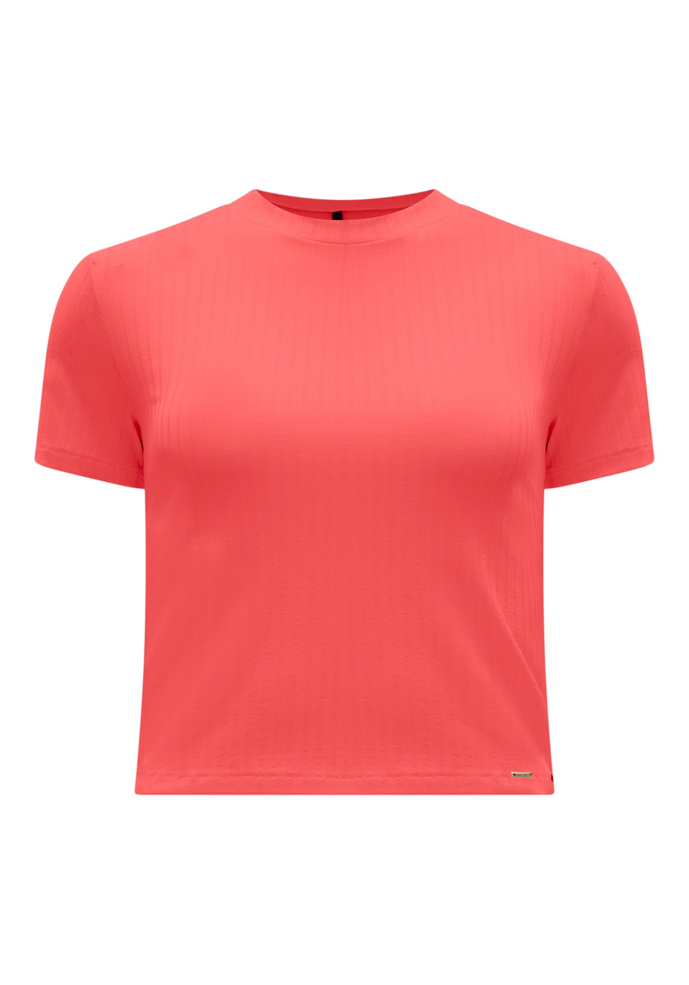 BLUSA CROPPED CANELADO TRACY FEMININO LUNENDER - 00467 - Imagem 31