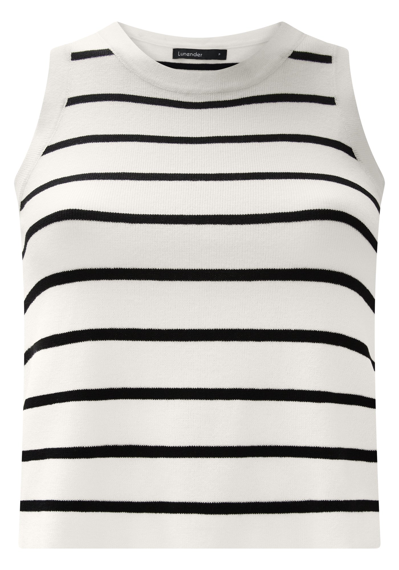 BLUSA TRICO LUNENDER 49536 - - Imagem 4