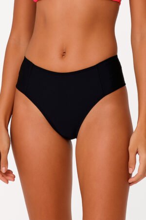 CALCINHA BIQUINI TANGA SABRIELI BEACHWEAR - 3496