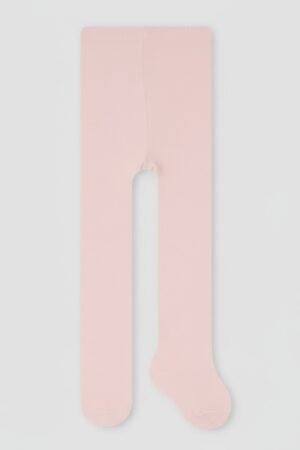 Meia-calca Bebe Selene (9000-002) Algodao