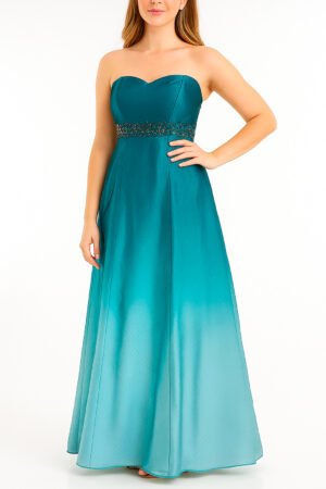 VESTIDO FEMININO SOCIAL FESTA ZAP BRAZIL