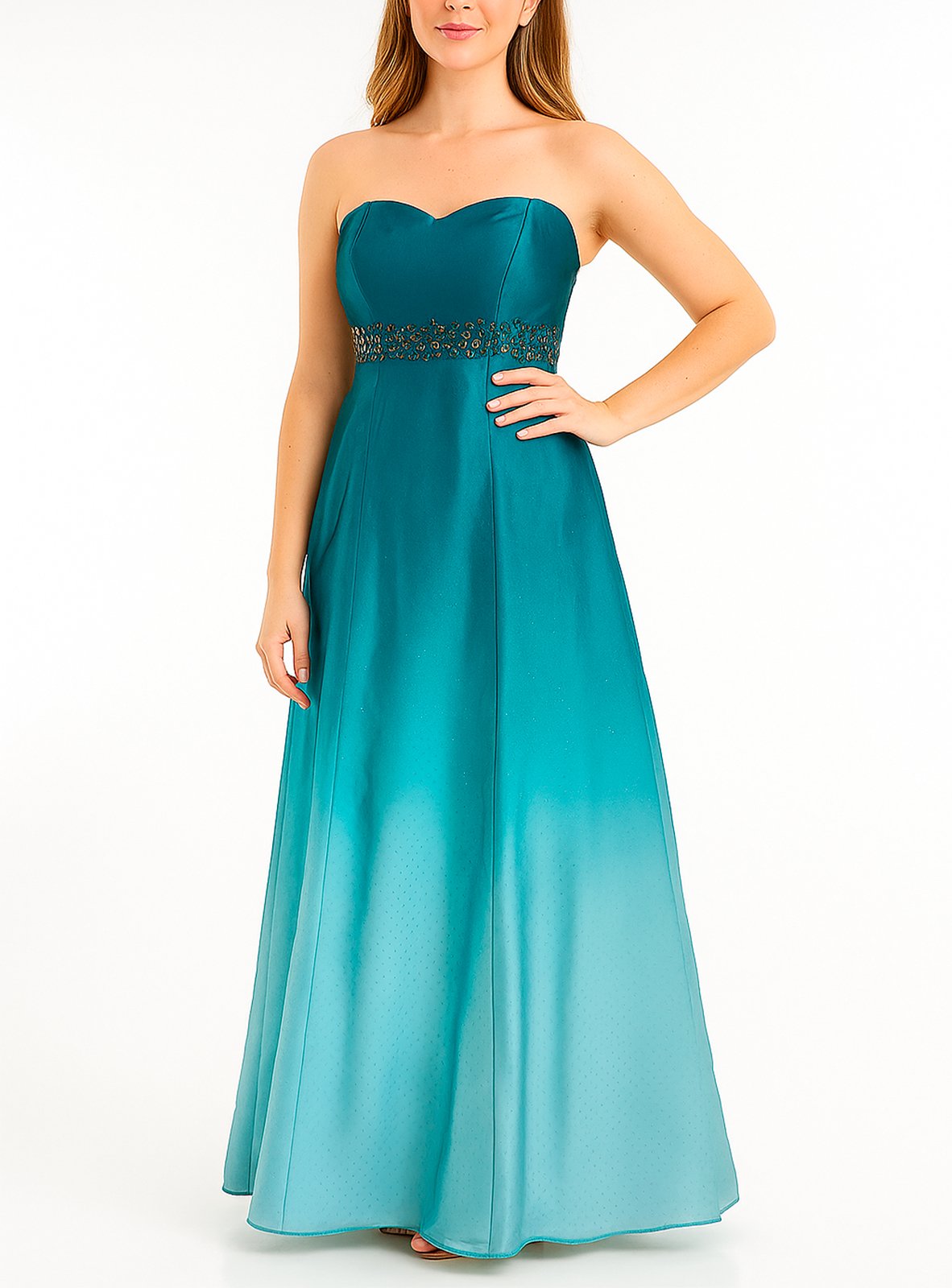 VESTIDO FEMININO SOCIAL FESTA ZAP BRAZIL