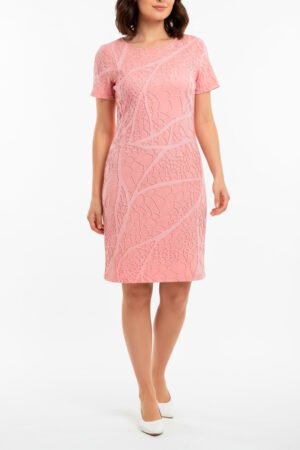 VESTIDO FEMININO HABANA MODA