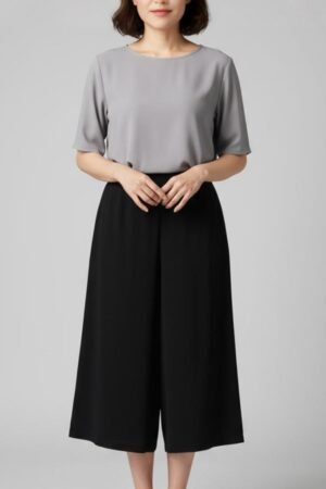 PANTACOURT ALFAIATARIA MINHA LINDA