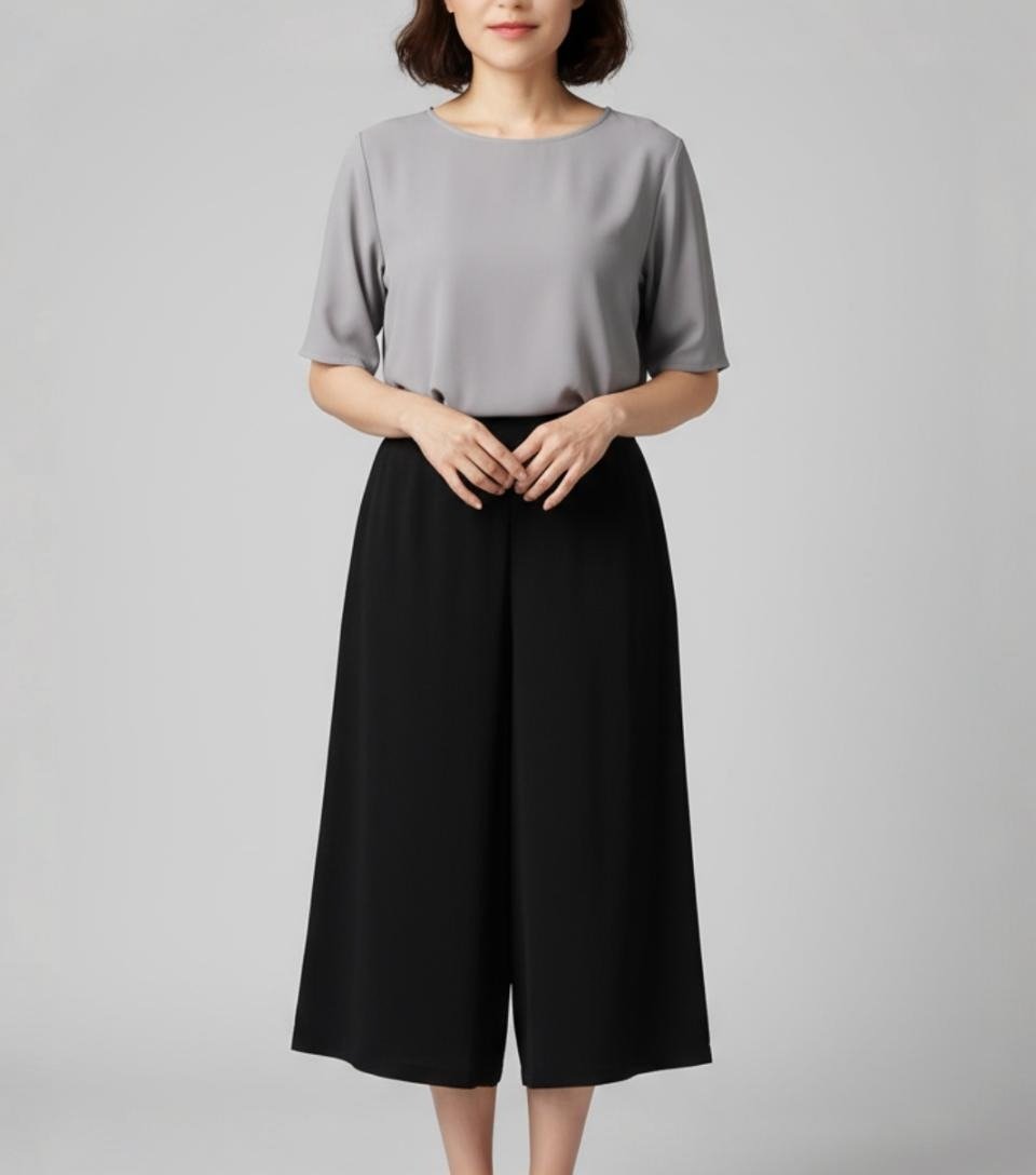 PANTACOURT ALFAIATARIA MINHA LINDA