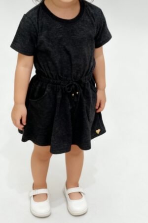 VESTIDO TRICK NICK 1120032